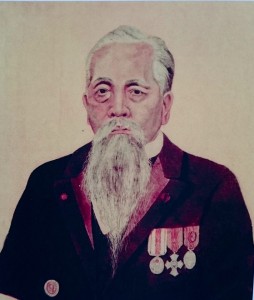 呂鷹揚